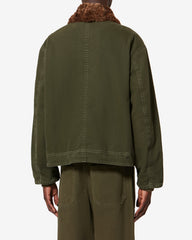 VESTE ANDY