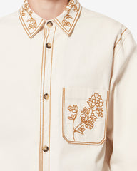 VESTE RUDY