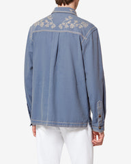 VESTE RUDY