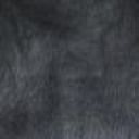 VESTE NEELA FAÇON CUIR