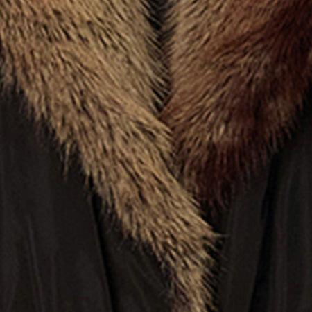 VESTE CHARONE