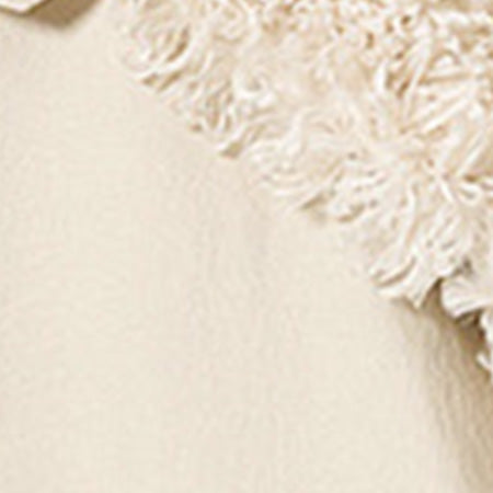 VESTE CHARONE