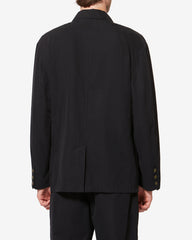 VESTE YHANN