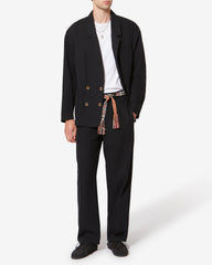 VESTE YHANN