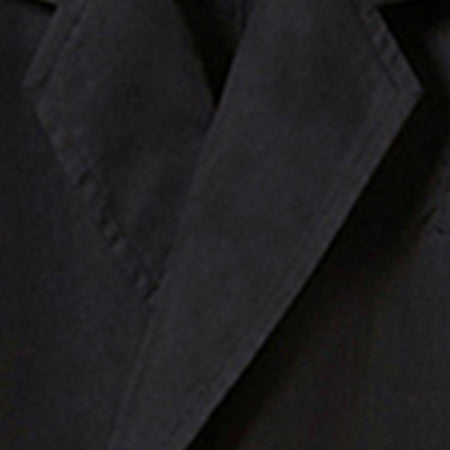 VESTE YHANN