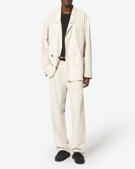 VESTE YHANN