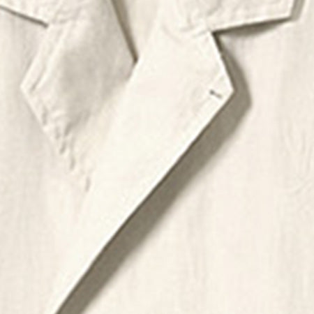VESTE YHANN