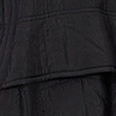 VESTE BLANDINA