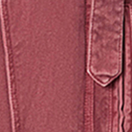 VESTE ISAIAH
