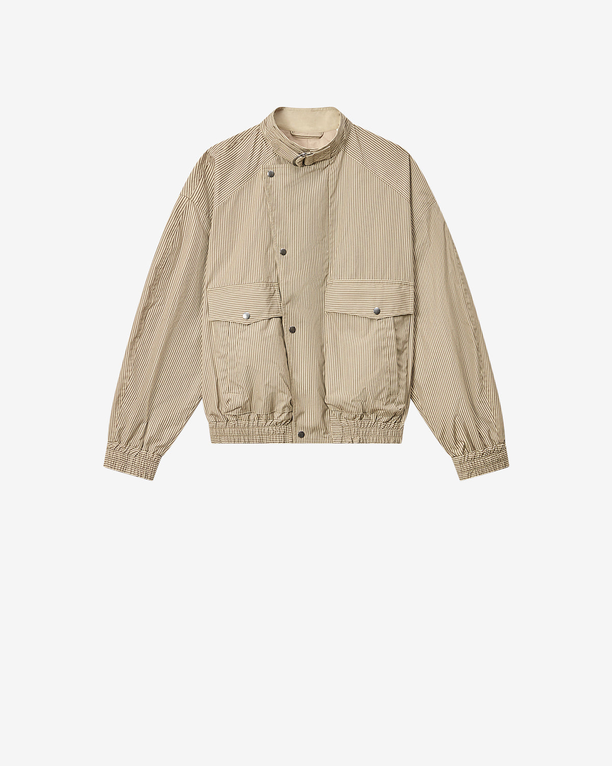 VESTE CORTO