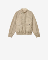 VESTE CORTO