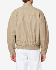 VESTE CORTO