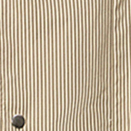VESTE CORTO