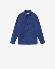 VESTE ARDY
