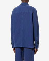 VESTE ARDY