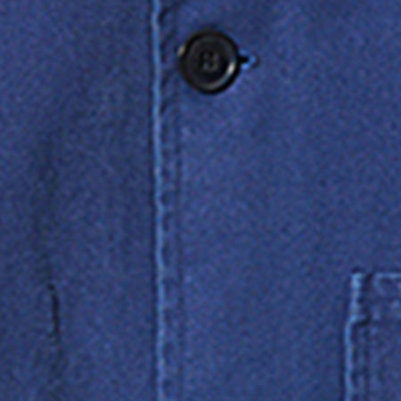 VESTE ARDY