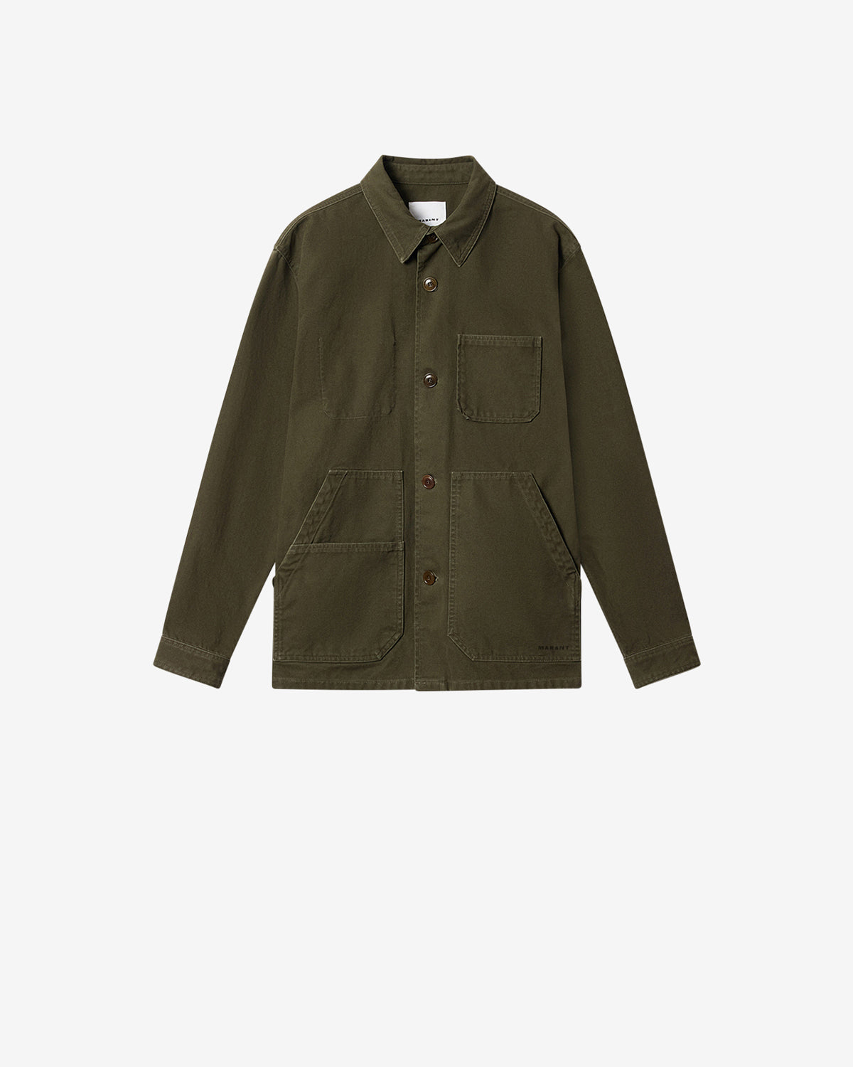 VESTE ARDY