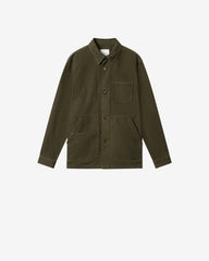 VESTE ARDY