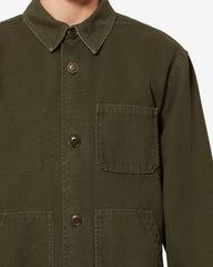 VESTE ARDY