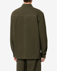VESTE ARDY