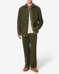 VESTE ARDY
