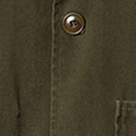 VESTE ARDY