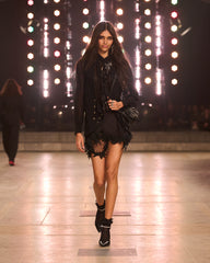 Look 56 FW25
