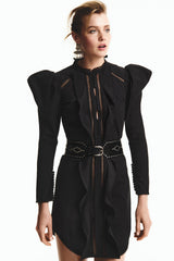 Look 3 SS26 Preco