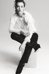 Look 8 SS26 Preco