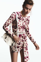 Look 9 SS26 Preco